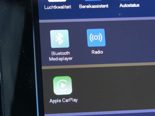 Volvo  C40 Recharge Twin Ultimate 408 pk | Harman/Kardon | Elektrische Stoelen | Keyless | Stoelverwarming |... ActivLease financial lease