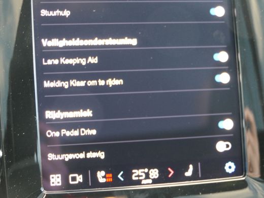 Volvo  C40 Recharge Twin Ultimate 408 pk | Harman/Kardon | Elektrische Stoelen | Keyless | Stoelverwarming |... ActivLease financial lease