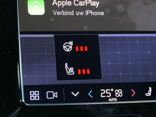 Volvo  C40 Recharge Twin Ultimate 408 pk | Harman/Kardon | Elektrische Stoelen | Keyless | Stoelverwarming |... ActivLease financial lease
