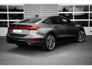 Audi A6 Sportback e-tron Sportback e-tron S edition | Audi smartphone interface | Comfortsleutel | Elektrisch instelbare v...