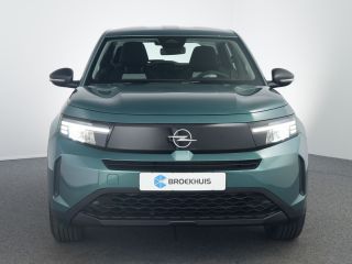 Opel Frontera Electric Edition 44 kWh | DEMO | DEMO | Nieuw te bestellen met €1.000,- inruilpremie! | Achteruit...