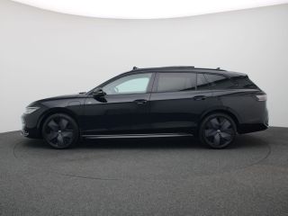 Volkswagen Passat Variant 1.5 eHybrid R-Line Edition 272PK DSG Matrix led, trekhaak, adaptive cruise, side assist, ...