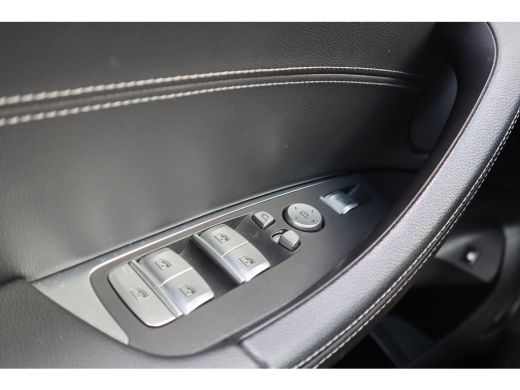 BMW X3 xDrive30e eDrive Edition Trekhaak / 360 camera / Head-up / Adaptieve cruise / ActivLease financial lease