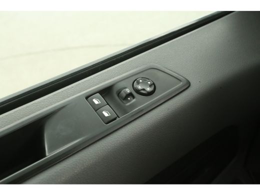 Citroën Jumpy 1.6 BlueHDI L1H1 Airco Cruise 3 Persoons Trekhaak PDC Elektrpakket ActivLease financial lease