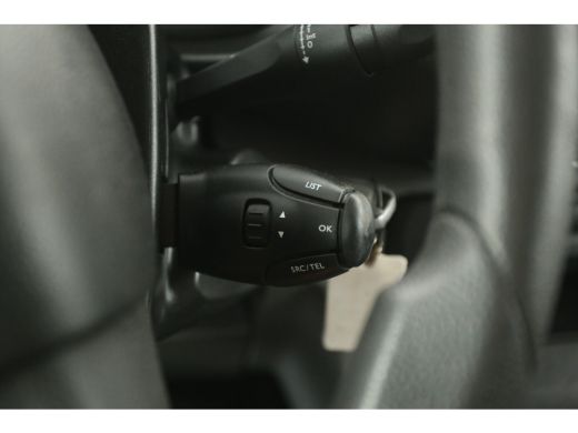 Citroën Jumpy 1.6 BlueHDI L1H1 | Airco | Cruise | 3 Persoons | Trekh. | Parkeersensoren ActivLease financial lease