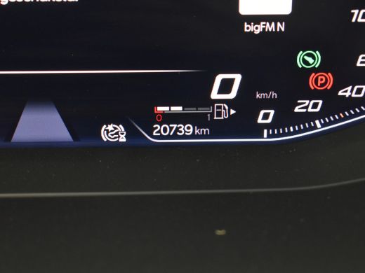 CUPRA Formentor 1.4 e-Hybrid Business 204pk Navigatie | App connect | Keyless |  Led koplampen | Parkeersensoren ... ActivLease financial lease