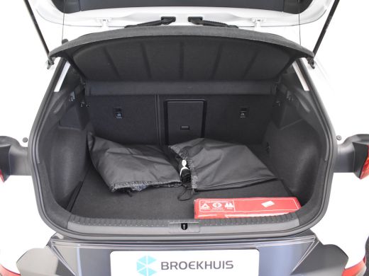 CUPRA Formentor 1.4 e-Hybrid Business 204pk Navigatie | App connect | Keyless |  Led koplampen | Parkeersensoren ... ActivLease financial lease