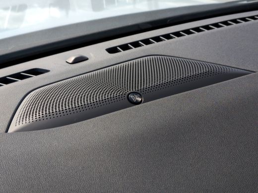 Ford Kuga 2.5 PHEV ST-Line X ActivLease financial lease