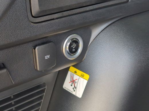 Ford Kuga 2.5 PHEV ST-Line X ActivLease financial lease