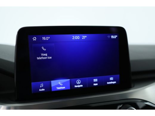 Ford Kuga 2.5 PHEV Titanium | 1e Eigenaar! | Winter Pack | Navi | Camera | Clima | keyless | Parkeersensore... ActivLease financial lease