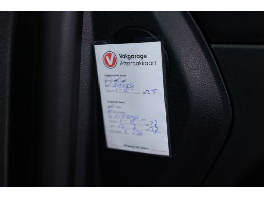 Ford Kuga 2.5 PHEV Titanium | 1e Eigenaar! | Winter Pack | Navi | Camera | Clima | keyless | Parkeersensore... ActivLease financial lease