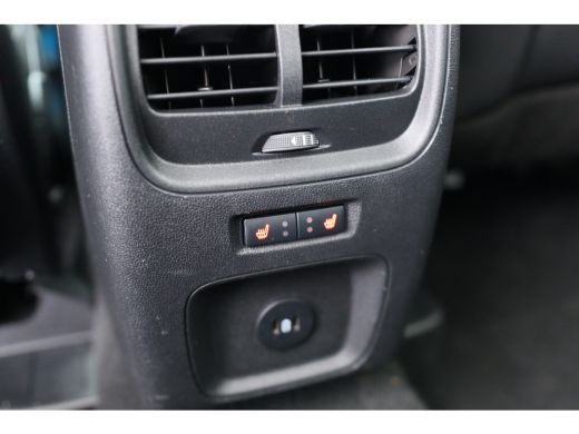 Ford Kuga 2.5 PHEV Titanium | 1e Eigenaar! | Winter Pack | Navi | Camera | Clima | keyless | Parkeersensore... ActivLease financial lease