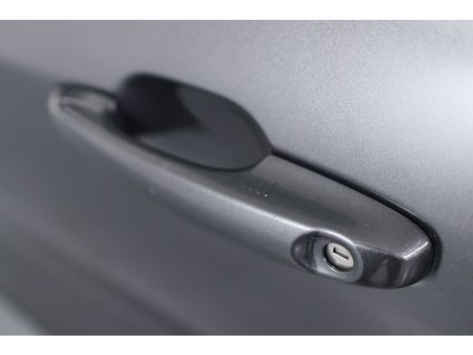 Ford Kuga 2.5 PHEV Titanium | 1e Eigenaar! | Winter Pack | Navi | Camera | Clima | keyless | Parkeersensore... ActivLease financial lease