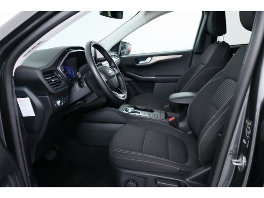 Ford Kuga 2.5 PHEV Titanium | 1e Eigenaar! | Winter Pack | Navi | Camera | Clima | keyless | Parkeersensore... ActivLease financial lease