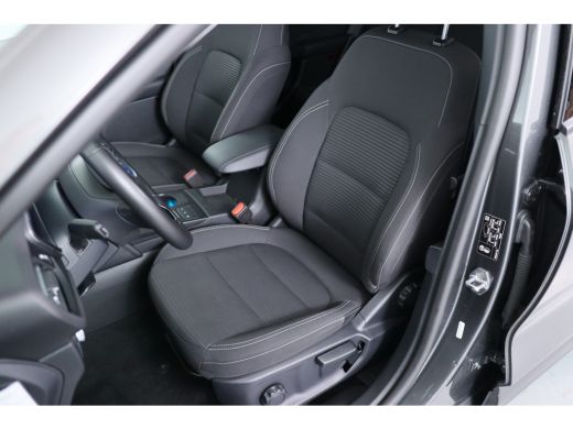 Ford Kuga 2.5 PHEV Titanium | 1e Eigenaar! | Winter Pack | Navi | Camera | Clima | keyless | Parkeersensore... ActivLease financial lease