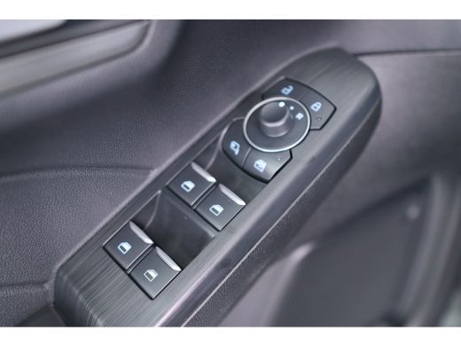 Ford Kuga 2.5 PHEV Titanium | 1e Eigenaar! | Winter Pack | Navi | Camera | Clima | keyless | Parkeersensore... ActivLease financial lease