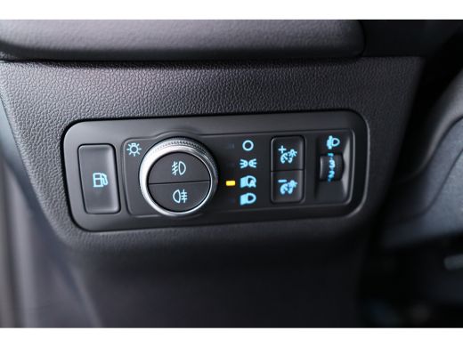 Ford Kuga 2.5 PHEV Titanium | 1e Eigenaar! | Winter Pack | Navi | Camera | Clima | keyless | Parkeersensore... ActivLease financial lease