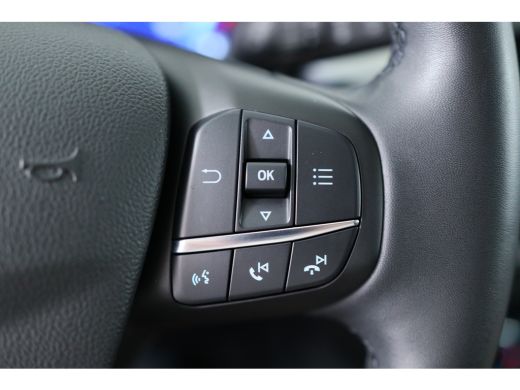 Ford Kuga 2.5 PHEV Titanium | 1e Eigenaar! | Winter Pack | Navi | Camera | Clima | keyless | Parkeersensore... ActivLease financial lease