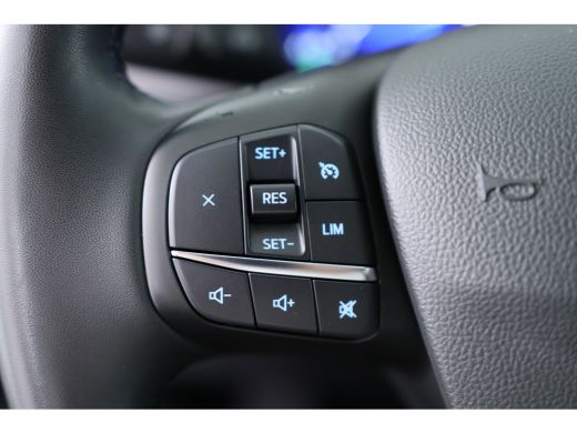 Ford Kuga 2.5 PHEV Titanium | 1e Eigenaar! | Winter Pack | Navi | Camera | Clima | keyless | Parkeersensore... ActivLease financial lease