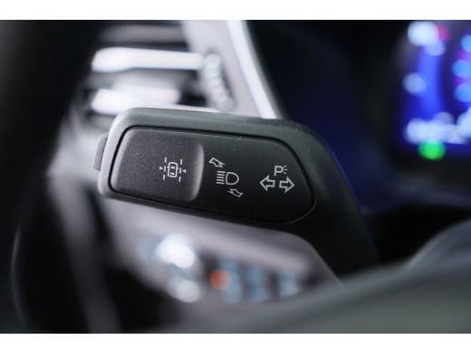 Ford Kuga 2.5 PHEV Titanium | 1e Eigenaar! | Winter Pack | Navi | Camera | Clima | keyless | Parkeersensore... ActivLease financial lease