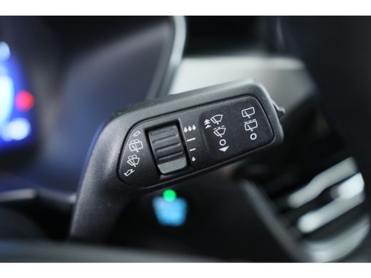 Ford Kuga 2.5 PHEV Titanium | 1e Eigenaar! | Winter Pack | Navi | Camera | Clima | keyless | Parkeersensore... ActivLease financial lease