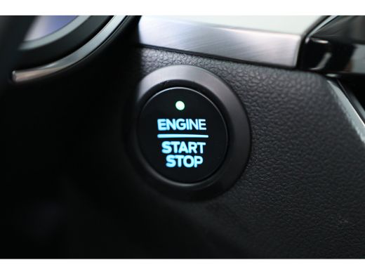 Ford Kuga 2.5 PHEV Titanium | 1e Eigenaar! | Winter Pack | Navi | Camera | Clima | keyless | Parkeersensore... ActivLease financial lease