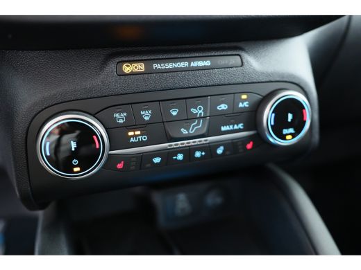 Ford Kuga 2.5 PHEV Titanium | 1e Eigenaar! | Winter Pack | Navi | Camera | Clima | keyless | Parkeersensore... ActivLease financial lease