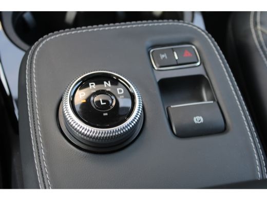 Ford Mustang Mach-E Mach-E RWD 75 kWh Technology Pack Plus | PANORAMADAK | BTW AUTO ActivLease financial lease