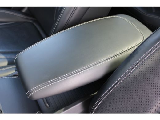 Ford Mustang Mach-E Mach-E RWD 75 kWh Technology Pack Plus | PANORAMADAK | BTW AUTO ActivLease financial lease