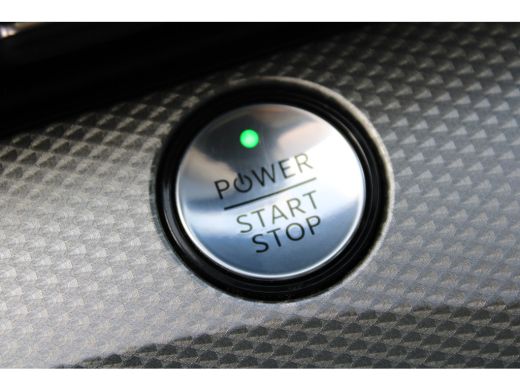 Ford Mustang Mach-E Mach-E RWD 75 kWh Technology Pack Plus | PANORAMADAK | BTW AUTO ActivLease financial lease