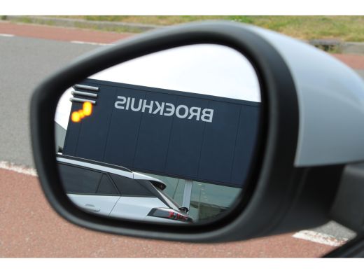 Ford Mustang Mach-E Mach-E RWD 75 kWh Technology Pack Plus | PANORAMADAK | BTW AUTO ActivLease financial lease