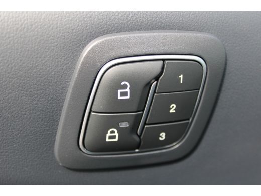 Ford Mustang Mach-E Mach-E RWD 75 kWh Technology Pack Plus | PANORAMADAK | BTW AUTO ActivLease financial lease