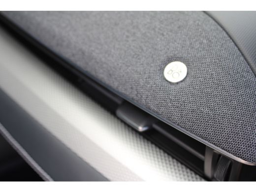 Ford Mustang Mach-E Mach-E RWD 75 kWh Technology Pack Plus | PANORAMADAK | BTW AUTO ActivLease financial lease