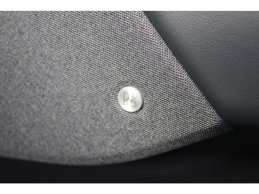 Ford Mustang Mach-E Mach-E RWD 75 kWh Technology Pack Plus | PANORAMADAK | BTW AUTO ActivLease financial lease