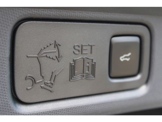 Ford Mustang Mach-E Mach-E RWD 75 kWh Technology Pack Plus | PANORAMADAK | BTW AUTO ActivLease financial lease