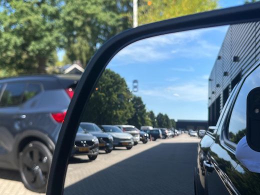 Ford Ranger Wildtrak PHEV 0,99 RENTE | 3500KG Trekgewicht | Rollertop | Trekhaak | Achteruitrijcamera | Apple... ActivLease financial lease