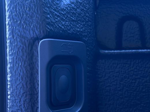 Ford Ranger Wildtrak PHEV 0,99 RENTE | 3500KG Trekgewicht | Rollertop | Trekhaak | Achteruitrijcamera | Apple... ActivLease financial lease