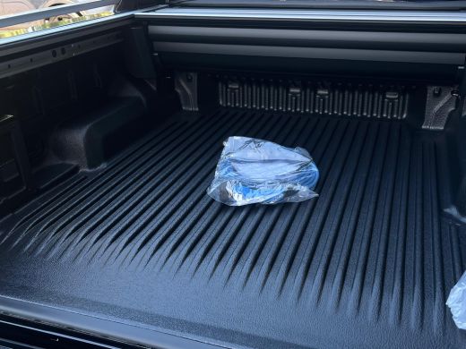 Ford Ranger Wildtrak PHEV 0,99 RENTE | 3500KG Trekgewicht | Rollertop | Trekhaak | Achteruitrijcamera | Apple... ActivLease financial lease