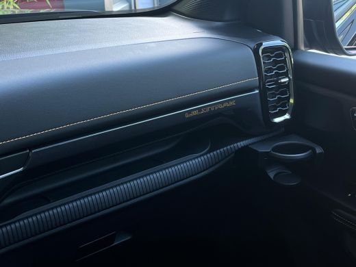 Ford Ranger Wildtrak PHEV 0,99 RENTE | 3500KG Trekgewicht | Rollertop | Trekhaak | Achteruitrijcamera | Apple... ActivLease financial lease