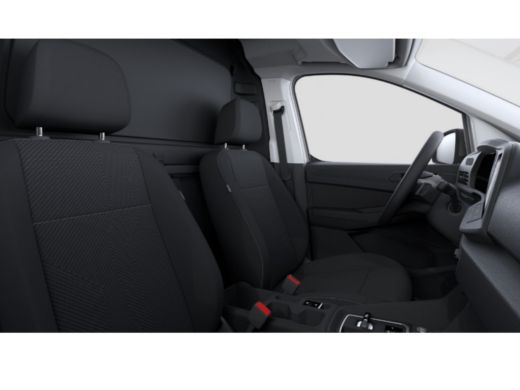 Ford Transit Connect 1.5 EcoBoost PHEV L2 Trend | Cruise control | DAB ontvanger | Electronic climate controle ActivLease financial lease