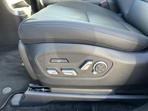 Hyundai IONIQ 9 9 Connect+ AWD 7p. 110.3 kWh | Dit jaar nog leverbaar met lagere bijtelling | Panorama dak | ActivLease financial lease