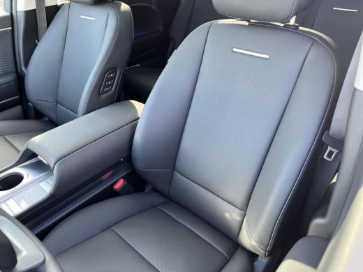 Hyundai IONIQ 9 9 Connect+ AWD 7p. 110.3 kWh | Dit jaar nog leverbaar met lagere bijtelling | Panorama dak | ActivLease financial lease