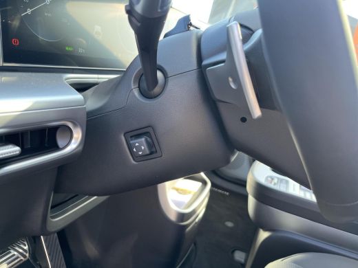 Hyundai IONIQ 9 9 Connect+ AWD 7p. 110.3 kWh | Dit jaar nog leverbaar met lagere bijtelling | Panorama dak | ActivLease financial lease