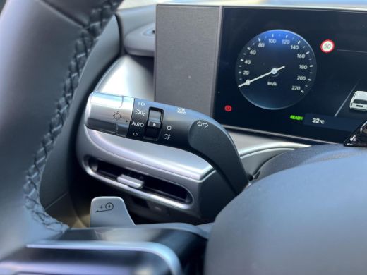 Hyundai IONIQ 9 9 Connect+ AWD 7p. 110.3 kWh | Dit jaar nog leverbaar met lagere bijtelling | Panorama dak | ActivLease financial lease
