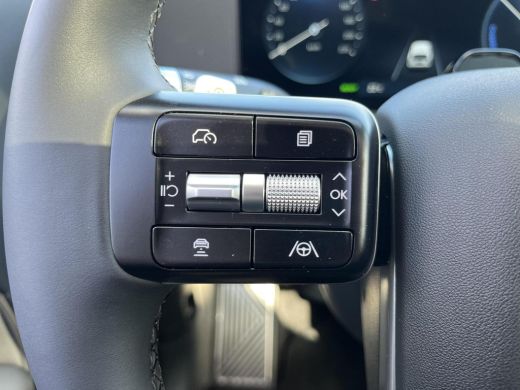 Hyundai IONIQ 9 9 Connect+ AWD 7p. 110.3 kWh | Dit jaar nog leverbaar met lagere bijtelling | Panorama dak | ActivLease financial lease