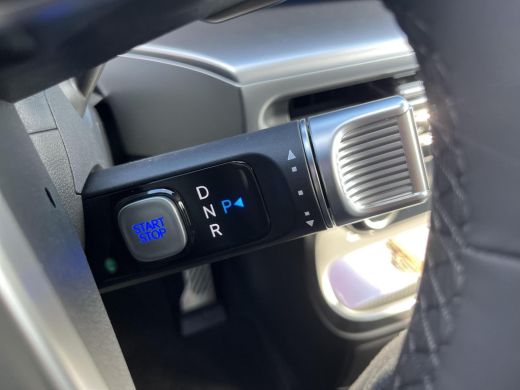Hyundai IONIQ 9 9 Connect+ AWD 7p. 110.3 kWh | Dit jaar nog leverbaar met lagere bijtelling | Panorama dak | ActivLease financial lease