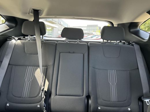 Hyundai Tucson 1.6 T-GDI PHEV Comfort Smart 4WD | Apple Carplay| Lichtmetalen velgen| Climate control | ActivLease financial lease