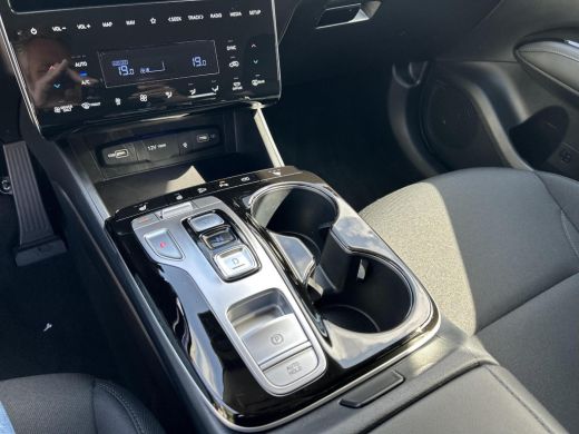 Hyundai Tucson 1.6 T-GDI PHEV Comfort Smart 4WD | Apple Carplay| Lichtmetalen velgen| Climate control | ActivLease financial lease