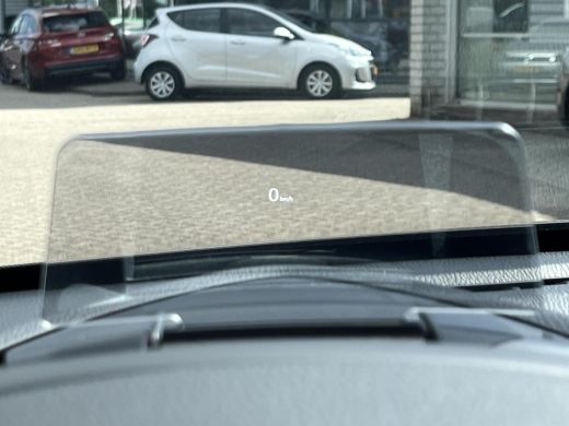 Mazda 2 1.5 Skyactiv-G GT-Luxury | Rijklaarprijs! | Adaptieve cruise control | 360° camera | Apple Carpla... ActivLease financial lease