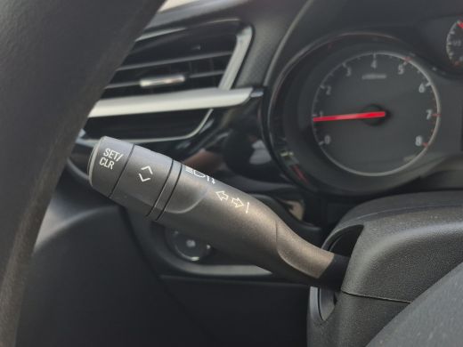 Opel Corsa 1.2 Edition Full map Navigatie | Airco | Cruise control | DAB ontvanger ActivLease financial lease